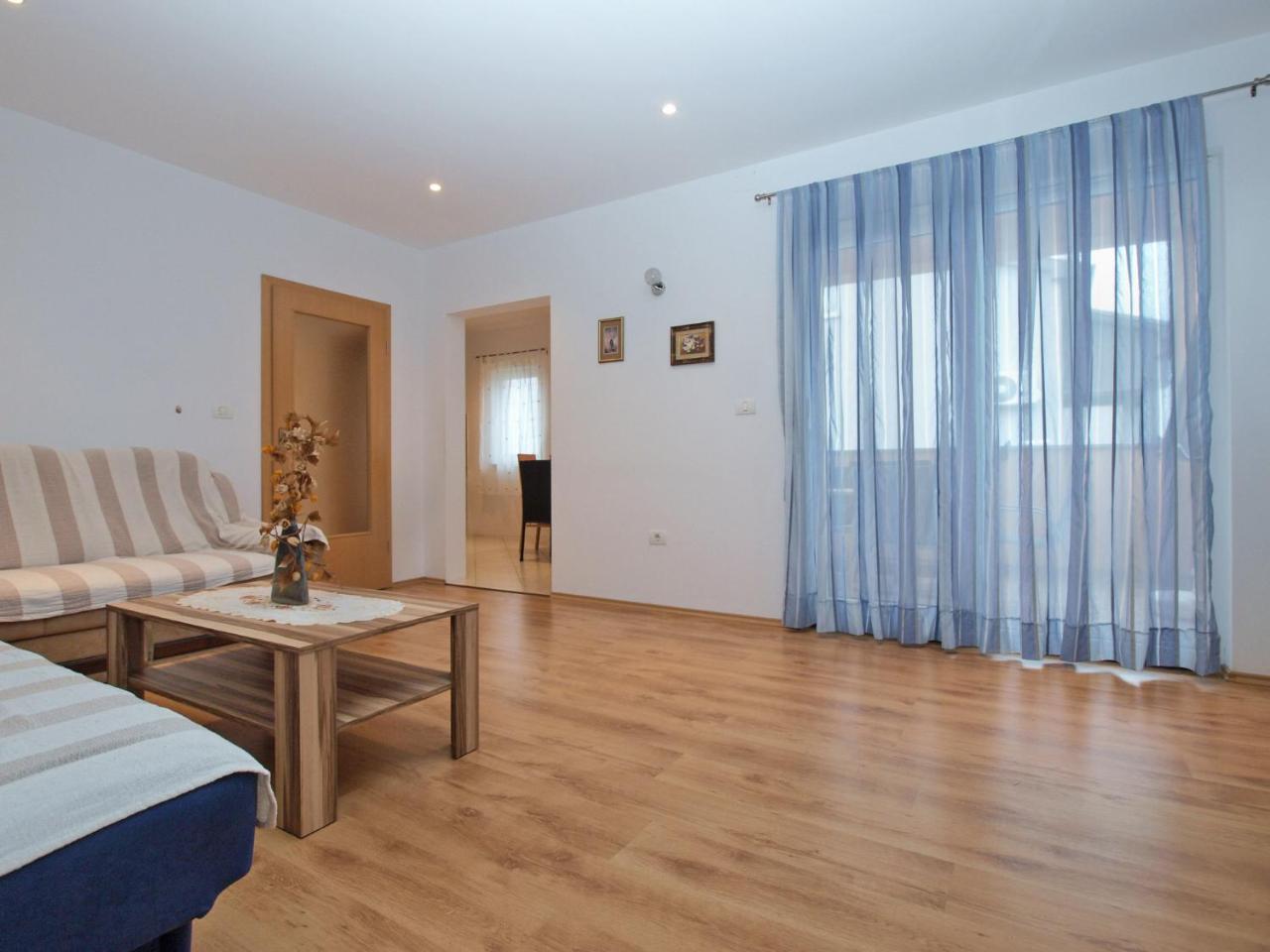 Apartments 1282 Fažana Екстериор снимка