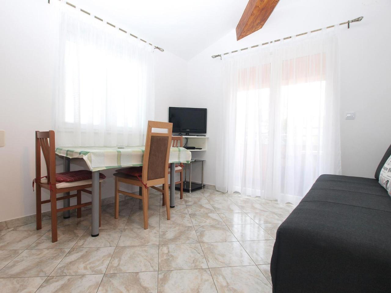 Apartments 1282 Fažana Екстериор снимка